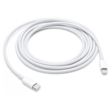 kupite-kabel-apple-usb-type-c-lightning-(mqgj2zm-a)-1-m-v-peterburge-smartmarket-128