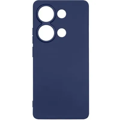 Чехол бампер для Xiaomi Redmi Note 13 Pro 4G