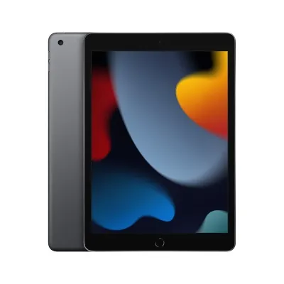 black_1-4 black_1-4