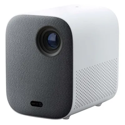 1 mi smart projector 2
