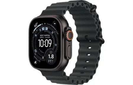 apple-watch-ultra-3-apple-watch-ultra-3-2025-49mm-black-titanium-case-with-black-ocean-band-gps-cellular-18165-1