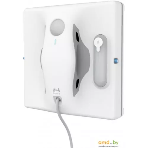 64654dd7a088f-500x500 64654dd7a088f-500x500