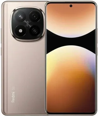 14 pro plus sand  (1)