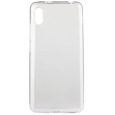 01 core truns