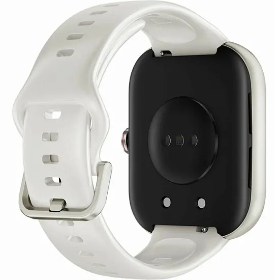 Смарт-часы Honor Choice Watch White 3 Смарт-часы Honor Choice Watch White 3
