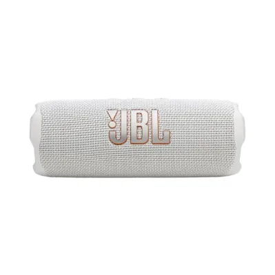 JBL FLIP 7 2