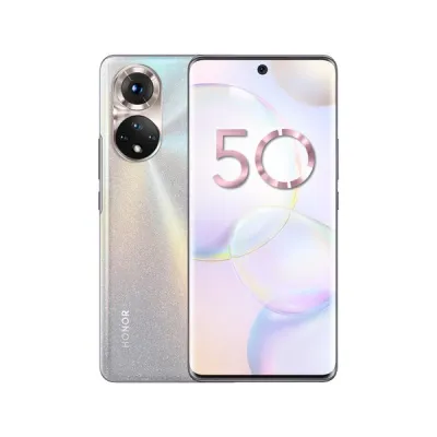 600x600_1_dc58c9164568748105c70bb430e591e2@3012x3012_0xac120003_1168293881637668390 600x600_1_dc58c9164568748105c70bb430e591e2@3012x3012_0xac120003_1168293881637668390