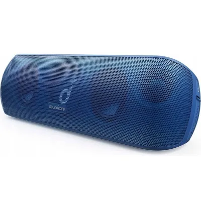 gd0xnhuy6ml5s6a1gg0z9n004yccf0o2