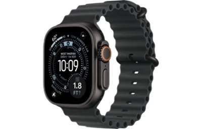 apple-watch-ultra-3-apple-watch-ultra-3-2025-49mm-black-titanium-case-with-black-ocean-band-gps-cellular-18165-1 apple-watch-ultra-3-apple-watch-ultra-3-2025-49mm-black-titanium-case-with-black-ocean-band-gps-cellular-18165-1