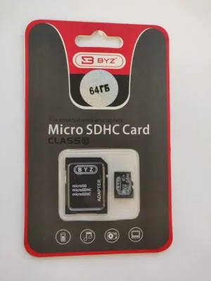 НоменклатураПрисоединенныеФайлы НоменклатураПрисоединенныеФайлы