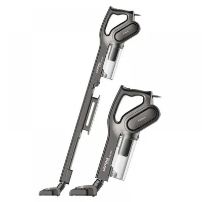 НоменклатураПрисоединенныеФайлы НоменклатураПрисоединенныеФайлы