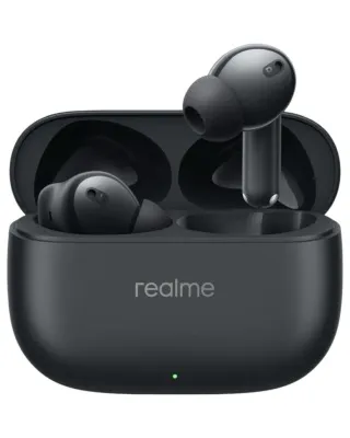 НоменклатураПрисоединенныеФайлы НоменклатураПрисоединенныеФайлы