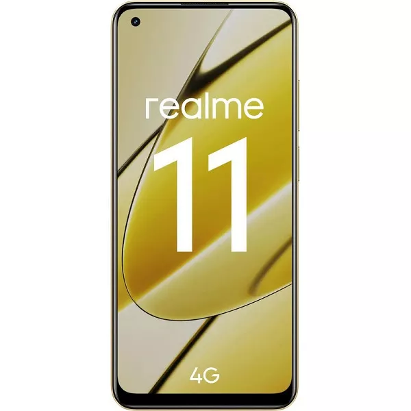 1 1