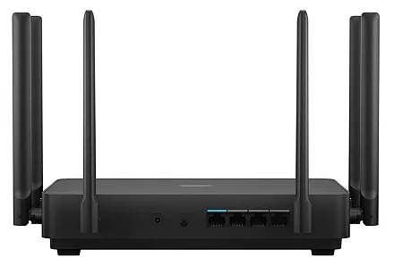 роутер Xiaomi Router AX3200 2