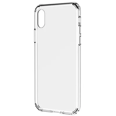 Redmi 7 прозрачный