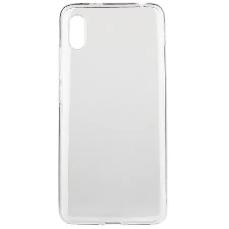 01 core truns