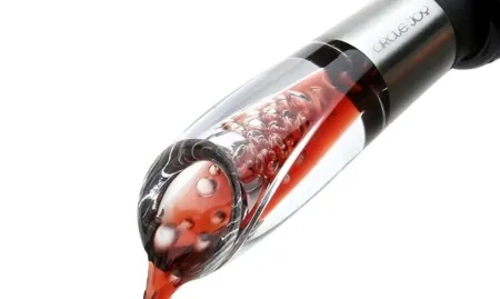 600000736003b2 600000736003b2