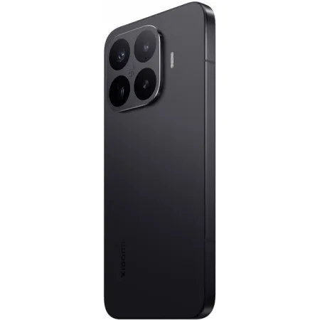 Xiaomi 17t pro black (4)