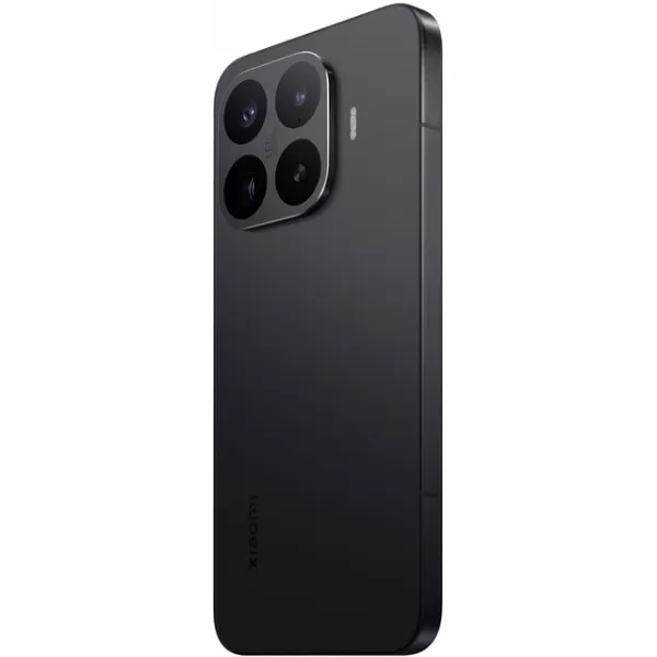 Xiaomi 17t pro black (4)