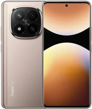 14 pro plus sand  (1)