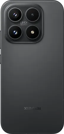 Xiaomi 17 2