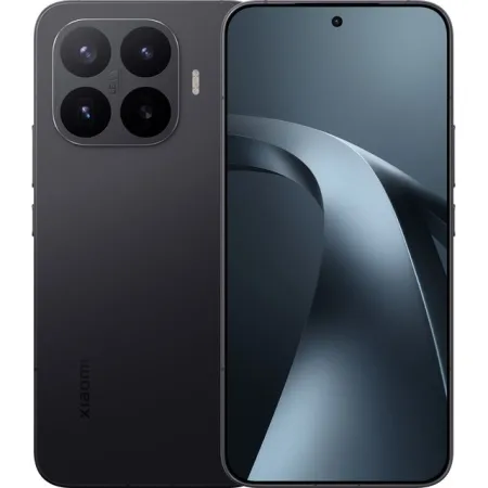 Xiaomi 17t pro black (1)