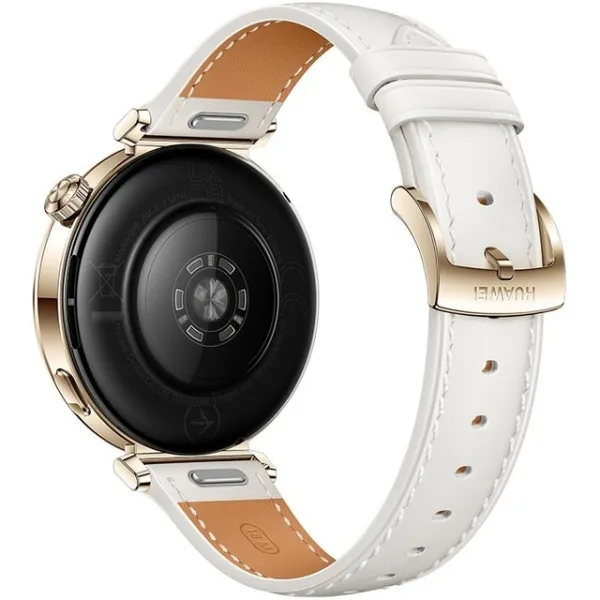 Смарт-часы Huawei Watch GT 5 41mm White 3