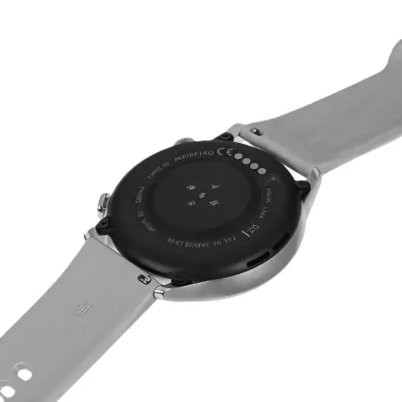 Смарт-часы Haylou Solar Plus 3