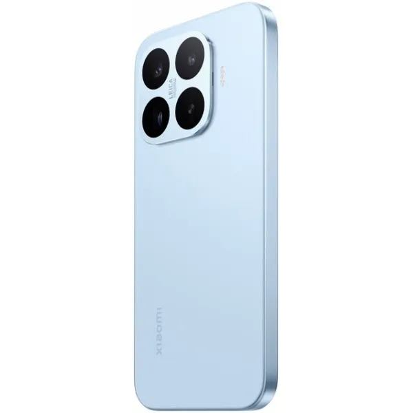 Xiaomi 17t  (4)