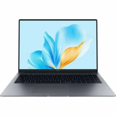 MagicBook X16 2025 AMD Ryzen 7 7735HS 1