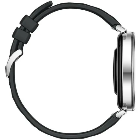 Смарт-часы Huawei Watch GT 5 41mm Black 4