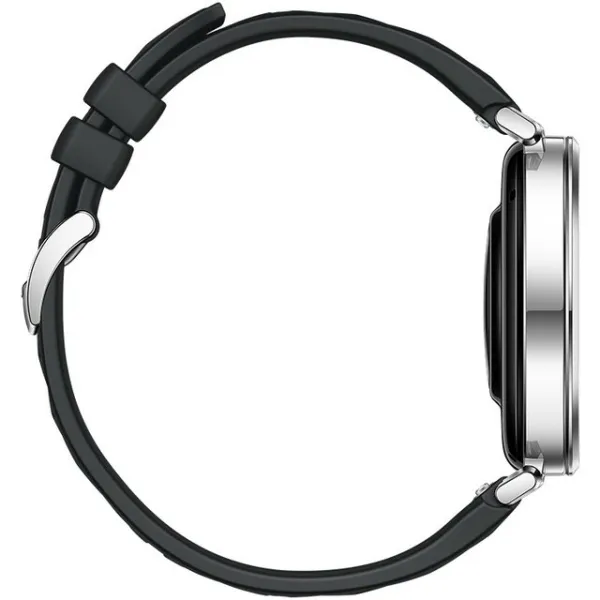 Смарт-часы Huawei Watch GT 5 41mm Black 4 Смарт-часы Huawei Watch GT 5 41mm Black 4
