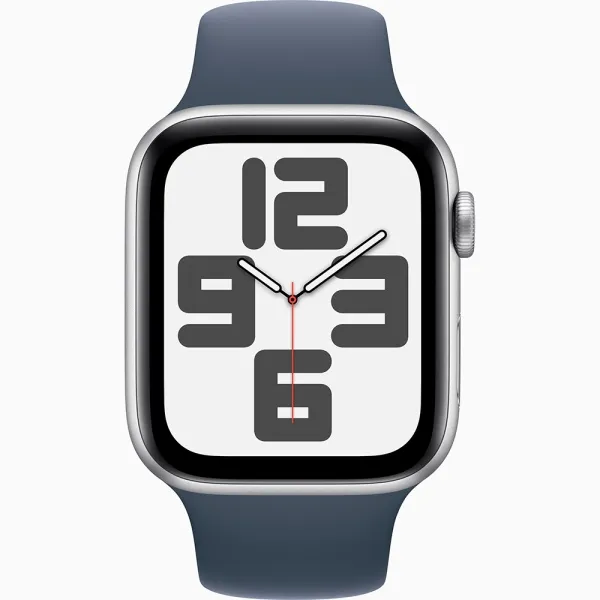 MT3Q3ref_VW_PF_watch_case_44_aluminum_silver_nc_se_VW_PF_watch_face_44_aluminum_silver_se_VW_PF MT3Q3ref_VW_PF_watch_case_44_aluminum_silver_nc_se_VW_PF_watch_face_44_aluminum_silver_se_VW_PF