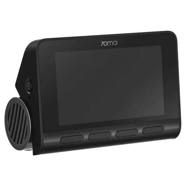 Видеорегистратор Xiaomi 70mai Dash Cam 4K A800SE 2