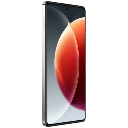 totyz19tin1j7nguw227xibfd0l1nbfx