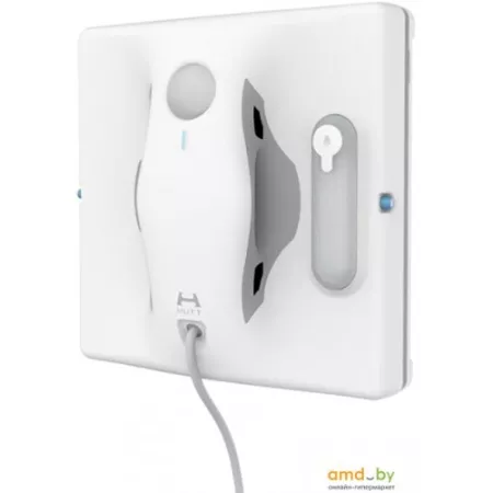 64654dd7a088f-500x500