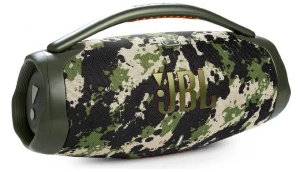 950f8f19c892fabadfa73e3c08375306