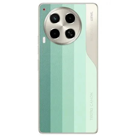 49hh0uj88rsx8uxqeg74plgy306q15ru