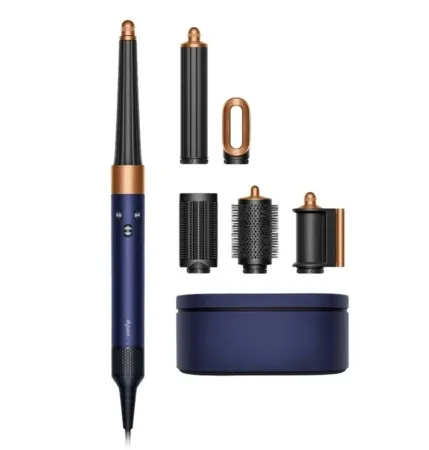 dyson 1