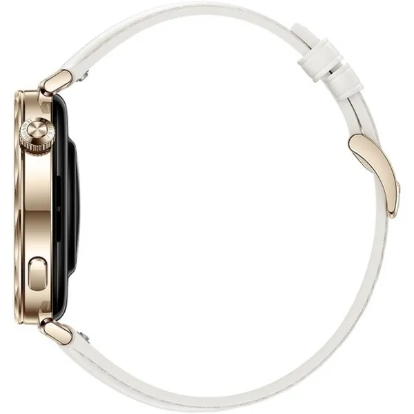 Смарт-часы Huawei Watch GT 5 41mm White 4