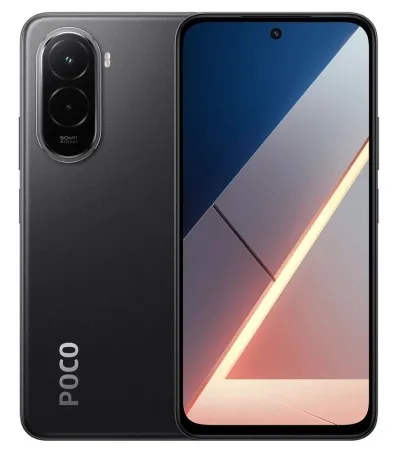 poco m7 1