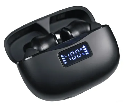 Xiaomi Haylou HQ6  3