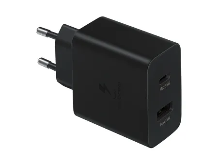 l4ltkqx2kzdzwsb4r616pa0zmt29ea0g