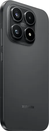 Xiaomi 17 3