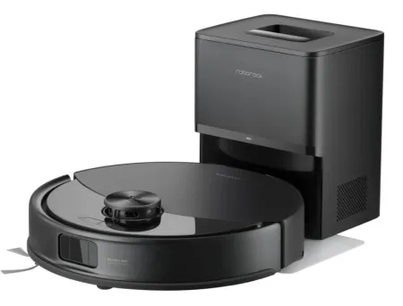 88127801-98eb-40ae-83b5-7ab9f0aecabf