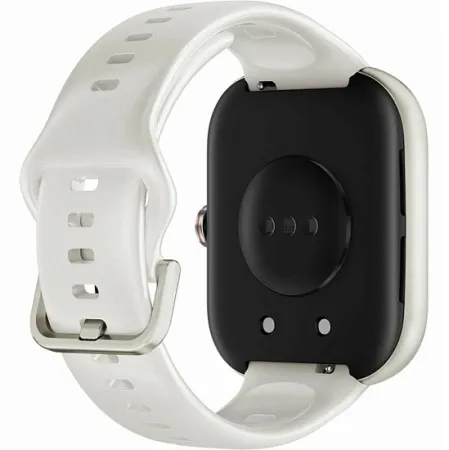 Смарт-часы Honor Choice Watch White 3