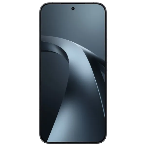 Xiaomi 17t pro black (3)