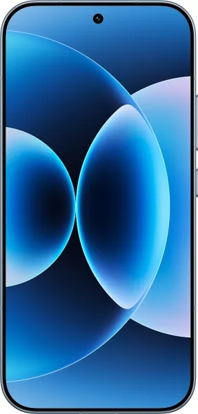 Xiaomi 17 blue 4