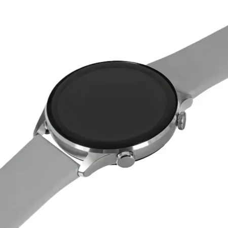 Смарт-часы Haylou Solar Plus  4