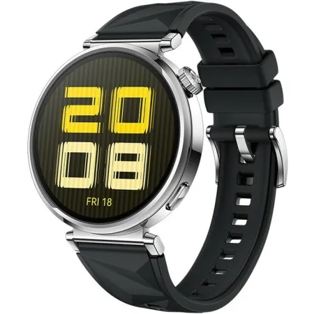Смарт-часы Huawei Watch GT 5 41mm Black 1